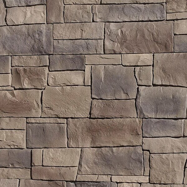 Be On Stone Classic Collection